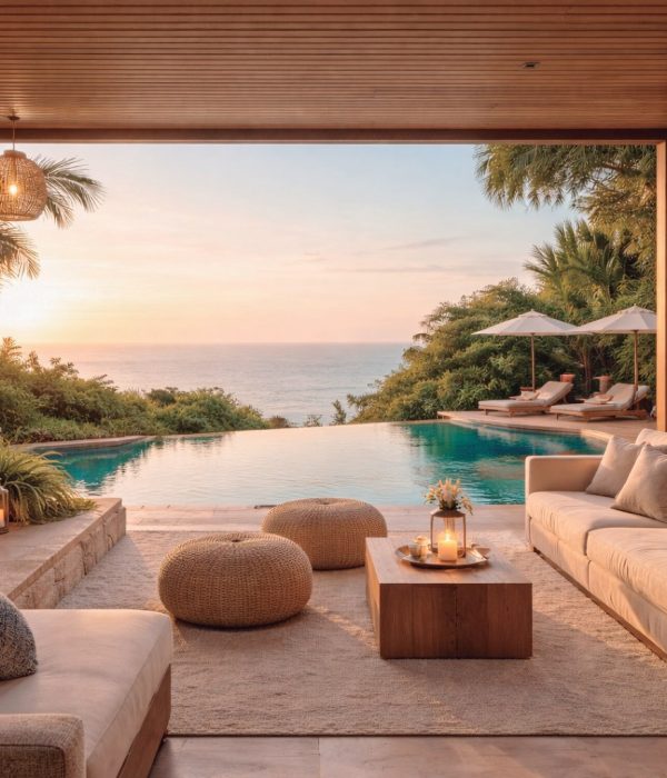 p10_lobby_suite_vista_mar