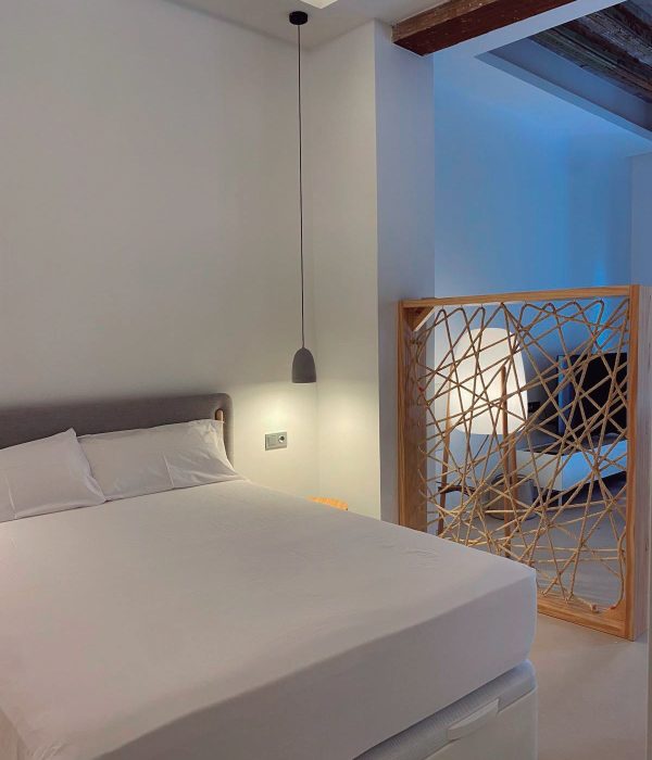 p11_habitacion_snoezelen