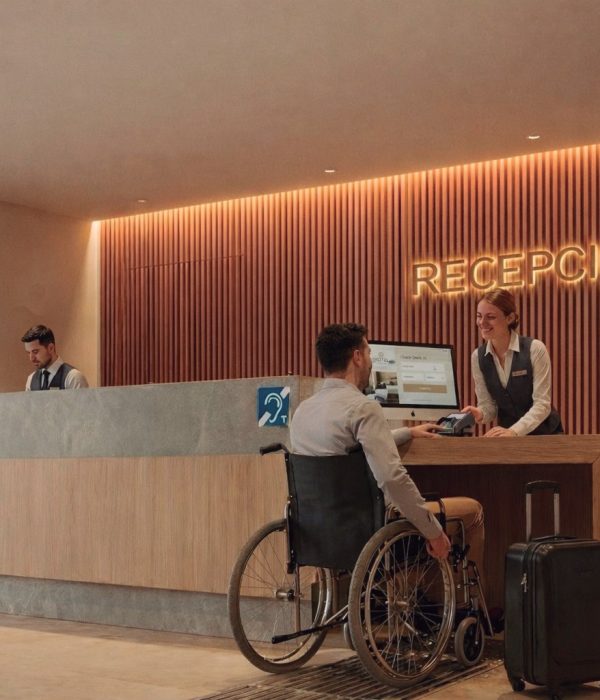 p12_recepcion_accesible